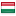 newgo.cz server is located in Hungary